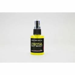 Sticky Baits STICKY Pineapple & N'Butyric Bait Spray