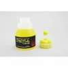 Sticky Baits Dipovi I Sprejevi STICKY Pineapple & N'Butyric Liquids