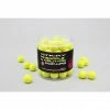 Sticky Baits STICKY Pineapple & N'Butyric Pop-Ups