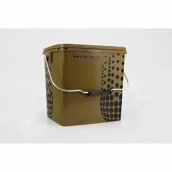 Sticky Baits Sticky SB Bucket 13lt