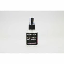 Sticky Baits Dipovi I Sprejevi STICKY Signature Bait Spray