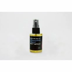 Sticky Baits Sticky Signature Squid Bait Spray