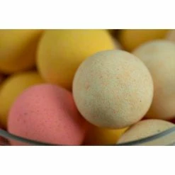 Sticky Baits Sticky Signature Squid Wafters 16mm Pop Up Mamci