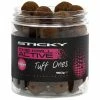 Sticky Baits Sticky The Krill Active Tuff Ones 16mm 1 Sticky Baits Sticky The Krill Active Tuff Ones 16mm