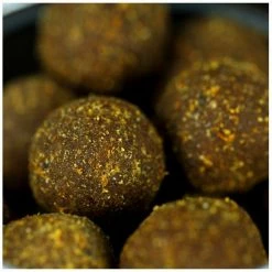 Sticky Baits Sticky The Krill Active Tuff Ones 16mm