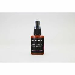 Sticky Baits STICKY The Krill Bait Spray