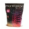 Sticky Baits STICKY The Krill Base Mix With Liquids - 5 Kg