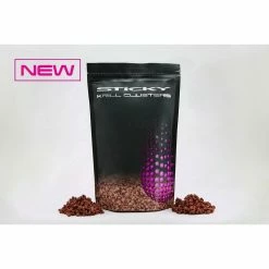 Sticky Baits STICKY The Krill Clusters