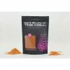 Sticky Baits Miksevi Za Boile Sticky The Krill Powder 750g