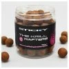 Sticky Baits Sticky The Krill Wafters 16mm ( Round )