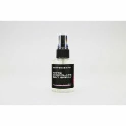 Sticky Baits STICKY White Chocolate Bait Spray Dipovi I Sprejevi