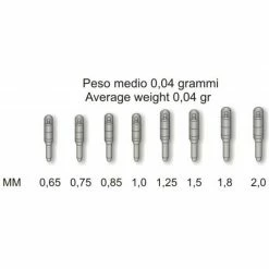 STONFO Apicale Elite Pribor Za Plovak