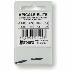 STONFO Apicale Elite Pribor Za Plovak