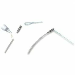 STONFO Apicale Elite Pribor Za Plovak 7 STONFO Apicale Elite Pribor Za Plovak