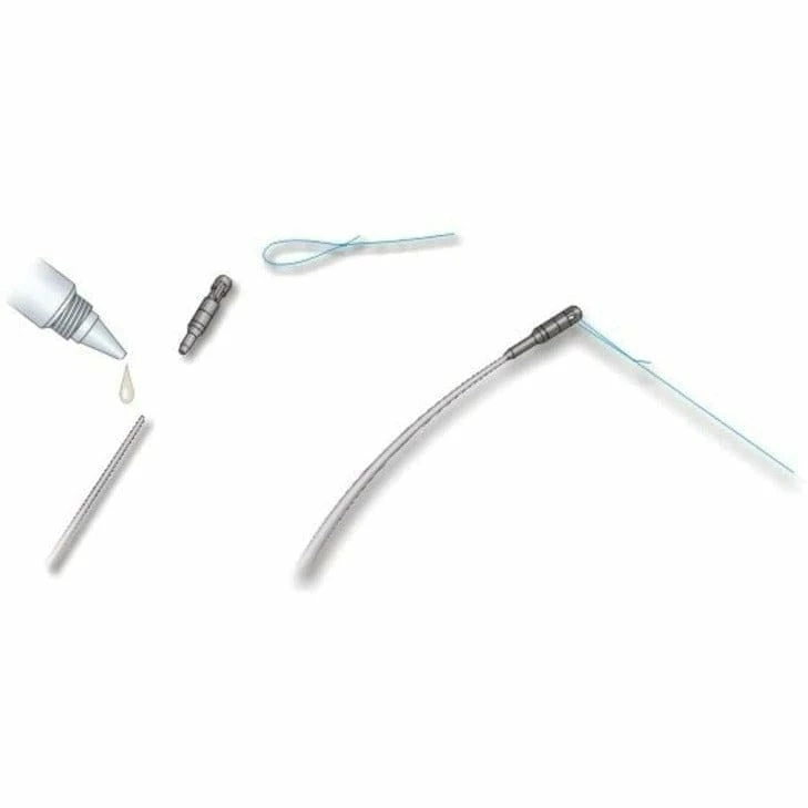 STONFO Apicale Elite Pribor Za Plovak 5 STONFO Apicale Elite Pribor Za Plovak