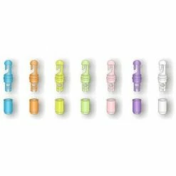 STONFO Apicale Super Elite 1,2mm