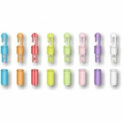 Pribor Za Plovak STONFO Apicale Super Maxi - 1,9mm