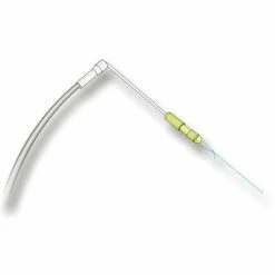 Pribor Za Plovak STONFO Apicale Super Maxi - 1,9mm