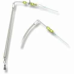 Pribor Za Plovak STONFO Apicale Super - Standard