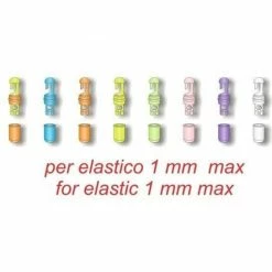 STONFO Apicale ZERO - 1mm