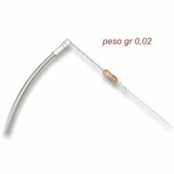 STONFO Apicale ZERO - 1mm