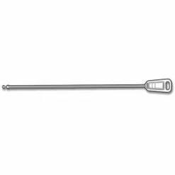 STONFO Conoplus Extractor - 27cm