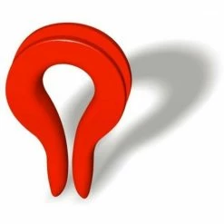 STONFO Elastic Saver