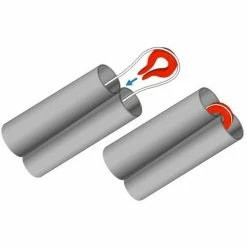 STONFO Elastic Saver