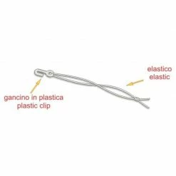 STONFO Fermalenza - Pole Winder Anchors Pribor Za Plovak