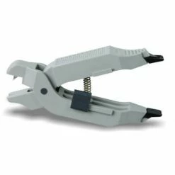 Ostali Sitni Pribor I Pračke STONFO Levapiombo - Shots Remover