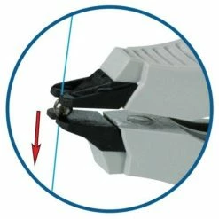 Ostali Sitni Pribor I Pračke STONFO Levapiombo - Shots Remover 7 Ostali Sitni Pribor I Pračke STONFO Levapiombo - Shots Remover