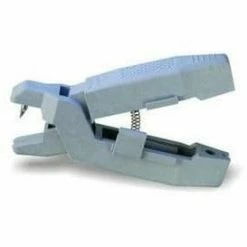 STONFO Levone - Shots Remover VELIKI Ostali Sitni Pribor I Pračke