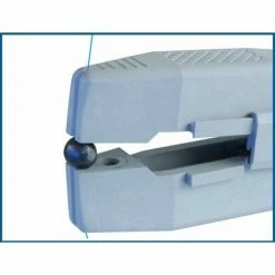 STONFO Levone - Shots Remover VELIKI Ostali Sitni Pribor I Pračke