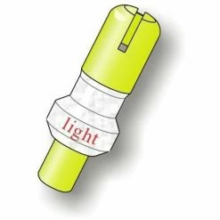 Ostali Sitni Pribor I Pračke STONFO Light 1g