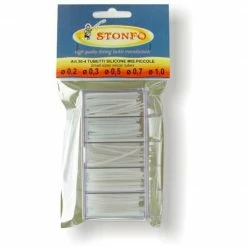 STONFO Tubetti Silikon Za Plovak Ostali Sitni Pribor I Pračke