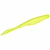 STRIKE KING 12.5cm Caffeine Shad Silikonske Varalice