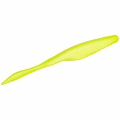 STRIKE KING 12.5cm Caffeine Shad Silikonske Varalice