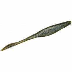 STRIKE KING 12.5cm Caffeine Shad Silikonske Varalice 10 STRIKE KING 12.5cm Caffeine Shad Silikonske Varalice