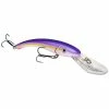 STRIKE KING Banana Shad 12.5cm Vobler Varalice