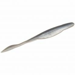 Strike King Caffiene Shad 4inch