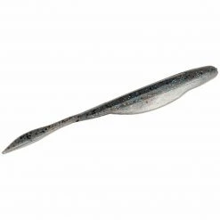 Strike King Caffiene Shad 4inch