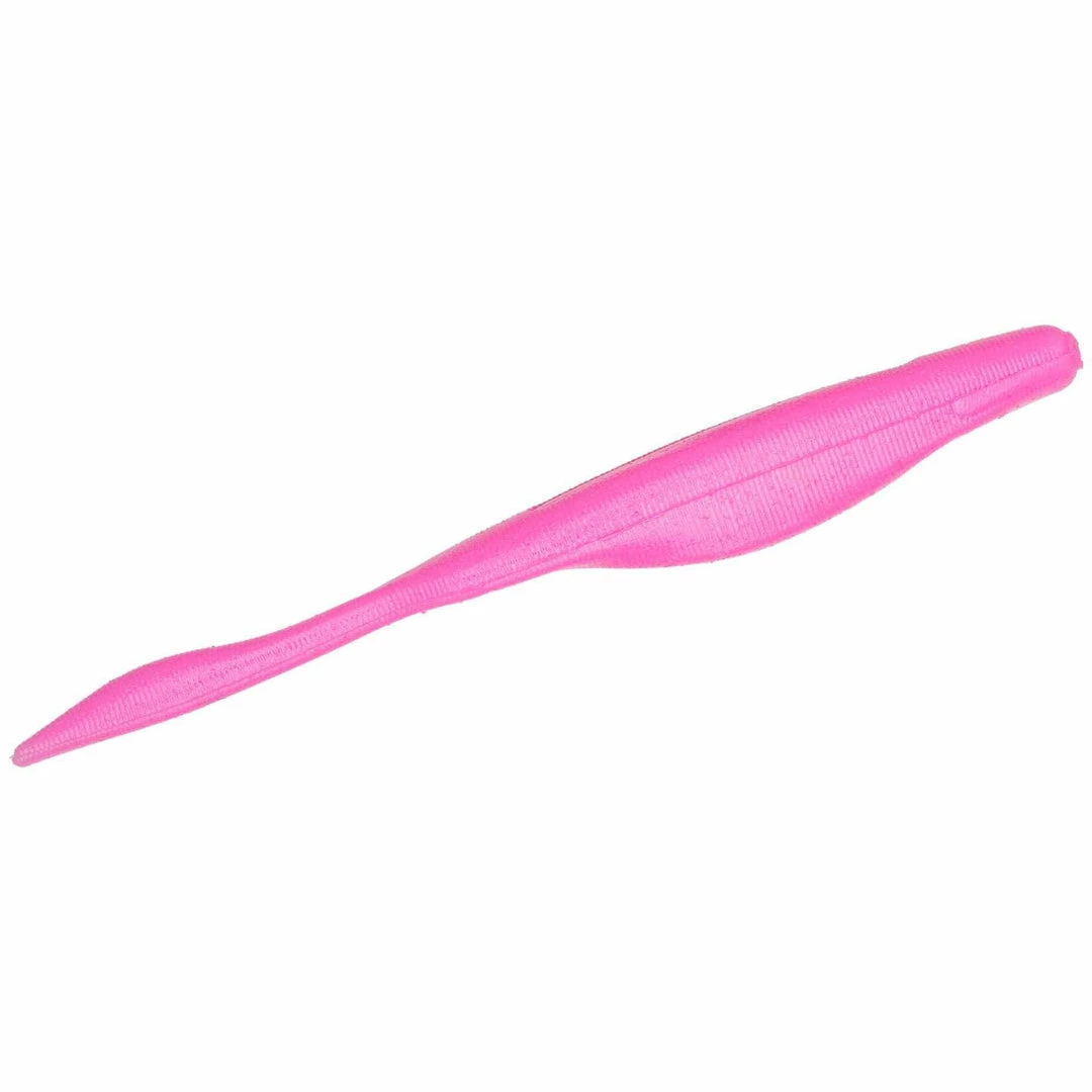 Silikonske Varalice Strike King Caffiene Shad 5inch 3 Silikonske Varalice Strike King Caffiene Shad 5inch