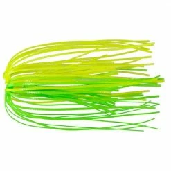 STRIKE KING Diamond Dust Skirt Vobler Varalice