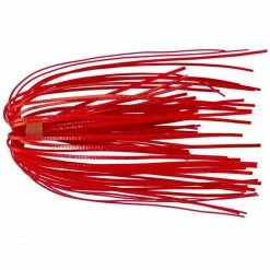 STRIKE KING Diamond Dust Skirt Vobler Varalice