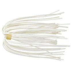 STRIKE KING Diamond Dust Skirt Vobler Varalice