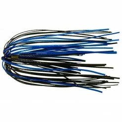 STRIKE KING Diamond Dust Skirt Vobler Varalice