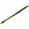 Silikonske Varalice Strike King Finesse Worm 5"