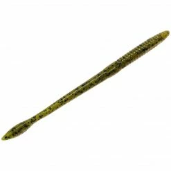 Silikonske Varalice Strike King Finesse Worm 5"