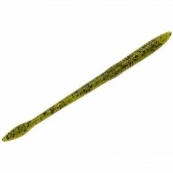 Silikonske Varalice Strike King Finesse Worm 5