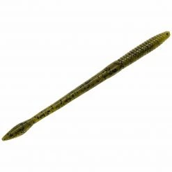 Silikonske Varalice Strike King Finesse Worm 5